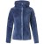 Куртка флисовая Rehall Emma W 2024 china blue M
